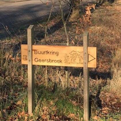 Het broekhuisje bed and breakfast Breda b en b B&B ulvenhout