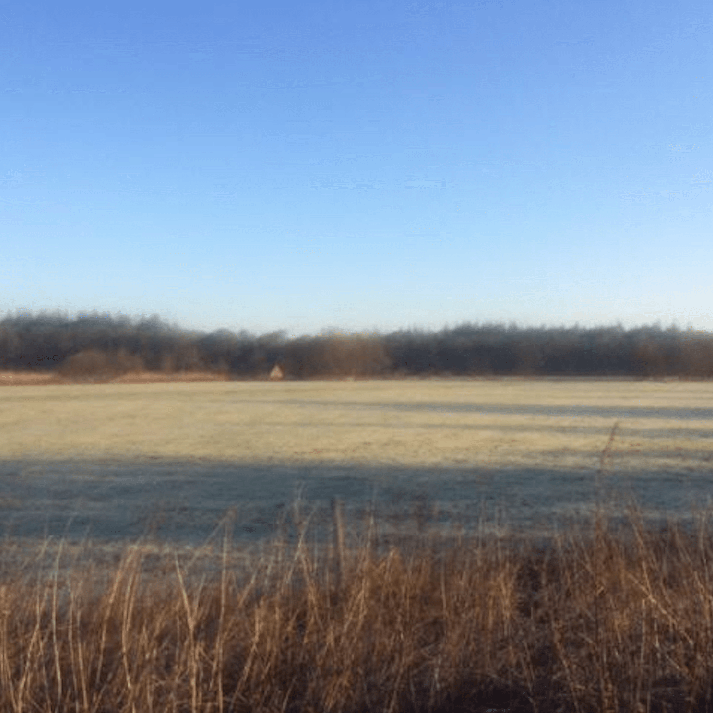 Het broekhuisje bed and breakfast Breda b en b B&B ulvenhout