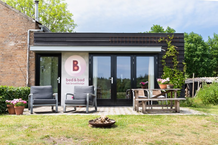 Hanneke Derksen Fotografie